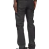 DRKSHDW – PANTS DU02E7397BW-99X