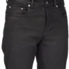 DRKSHDW – PANTS DU02E7397BW-99X