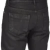 DRKSHDW – PANTS DU02E7397BW-99X