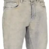 DRKSHDW – PANTS DU02E7397DMP-38