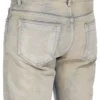 DRKSHDW – PANTS DU02E7397DMP-38