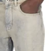 DRKSHDW – PANTS DU02E7397DMP-38