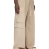 DRKSHDW – PANTS DU02E7398CFL-88