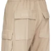 DRKSHDW – PANTS DU02E7398CFL-88