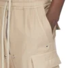 DRKSHDW – PANTS DU02E7398CFL-88