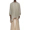 DRKSHDW – PANTS DU02E7398CFL-88