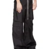 DRKSHDW – PANTS DU02E7398NCV-09