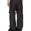 DRKSHDW – PANTS DU02E7398NCV-09
