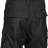 DRKSHDW – PANTS DU02E7398NCV-09