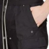 DRKSHDW – PANTS DU02E7398NCV-09