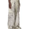 DRKSHDW – PANTS DU02E7398NPF-128