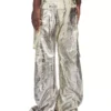 DRKSHDW – PANTS DU02E7398NPF-128