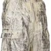 DRKSHDW – PANTS DU02E7398NPF-128