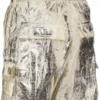 DRKSHDW – PANTS DU02E7398NPF-128