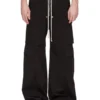 DRKSHDW – PANTS DU02E7398TW-09