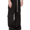 DRKSHDW – PANTS DU02E7398TW-09