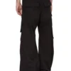 DRKSHDW – PANTS DU02E7398TW-09