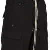 DRKSHDW – PANTS DU02E7398TW-09