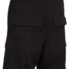 DRKSHDW – PANTS DU02E7398TW-09