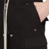 DRKSHDW – PANTS DU02E7398TW-09