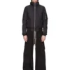 DRKSHDW – PANTS DU02E7398TW-09