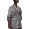 DRKSHDW – SHIRTS DU02E7294SDWF-59