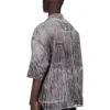 DRKSHDW – SHIRTS DU02E7294SDWF-59