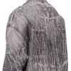 DRKSHDW – SHIRTS DU02E7294SDWF-59