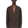DRKSHDW – SHIRTS DU02E7298CL-78
