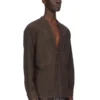 DRKSHDW – SHIRTS DU02E7298CL-78