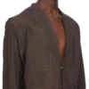 DRKSHDW – SHIRTS DU02E7298CL-78