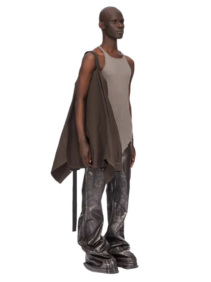 DRKSHDW – SHIRTS DU02E7298CL-78