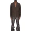 DRKSHDW – SHIRTS DU02E7298CL-78