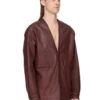 DRKSHDW – SHIRTS DU02E7298SDSW-43X
