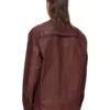 DRKSHDW – SHIRTS DU02E7298SDSW-43X