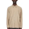 DRKSHDW – SHIRTS DU02E7299CFL-88