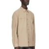 DRKSHDW – SHIRTS DU02E7299CFL-88