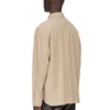 DRKSHDW – SHIRTS DU02E7299CFL-88