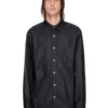 DRKSHDW – SHIRTS DU02E7299NP-09