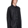 DRKSHDW – SHIRTS DU02E7299NP-09