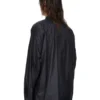DRKSHDW – SHIRTS DU02E7299NP-09