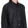 DRKSHDW – SHIRTS DU02E7299NP-09