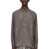 DRKSHDW – SHIRTS DU02E7299NP-94
