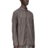 DRKSHDW – SHIRTS DU02E7299NP-94