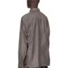 DRKSHDW – SHIRTS DU02E7299NP-94