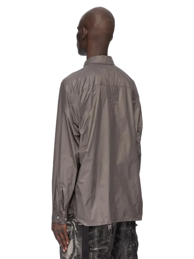 DRKSHDW – SHIRTS DU02E7299NP-94