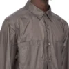 DRKSHDW – SHIRTS DU02E7299NP-94