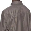 DRKSHDW – SHIRTS DU02E7299NP-94