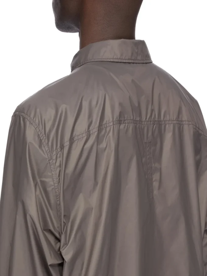 DRKSHDW – SHIRTS DU02E7299NP-94