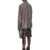 DRKSHDW – SHIRTS DU02E7299NP-94